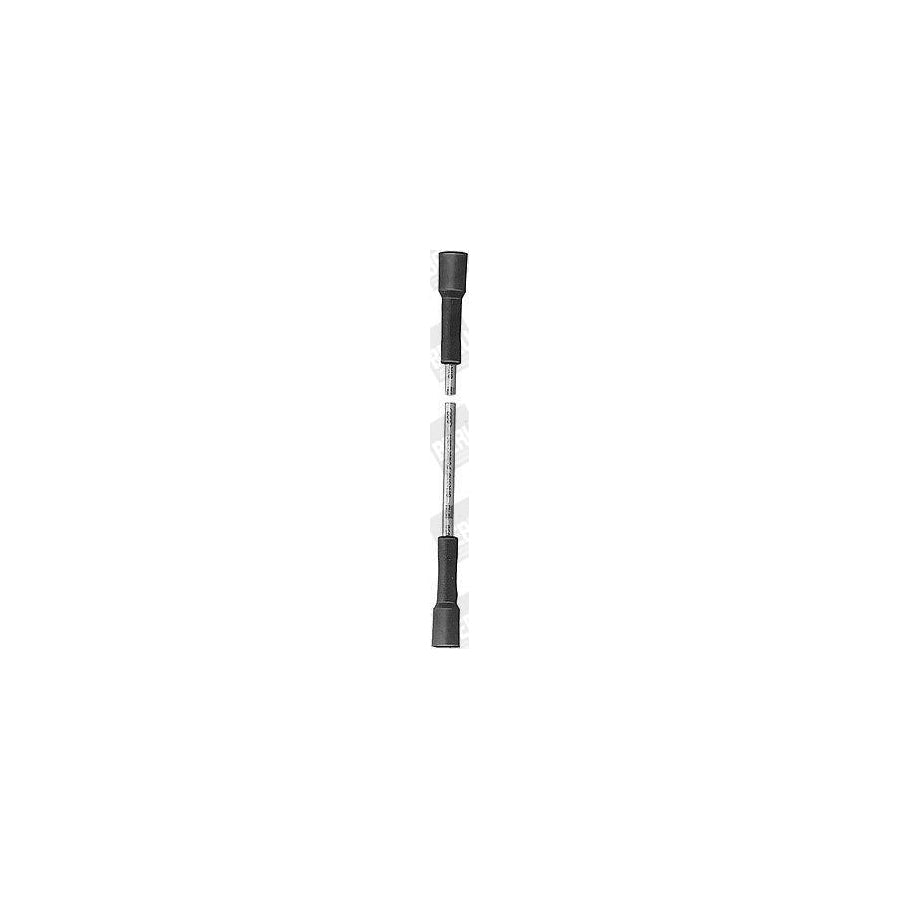 Beru Power Cable R25 Ignition Lead
