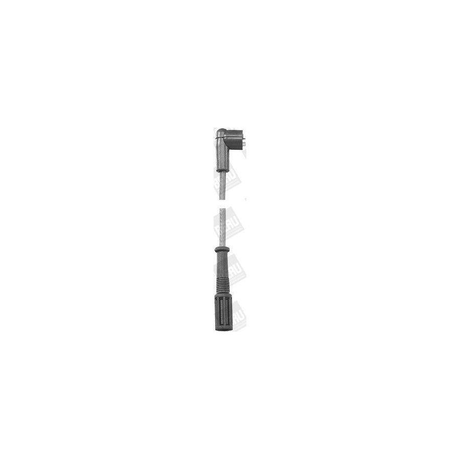 Beru Power Cable R261 Ignition Lead