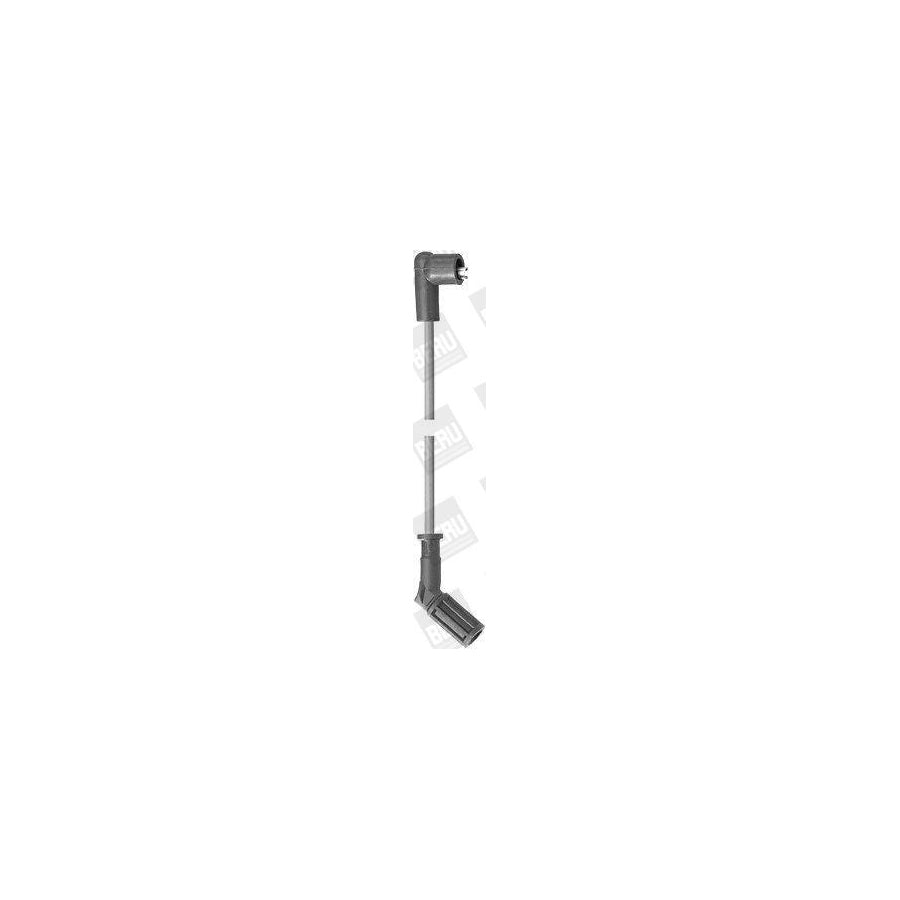 Beru Power Cable R277 Ignition Lead