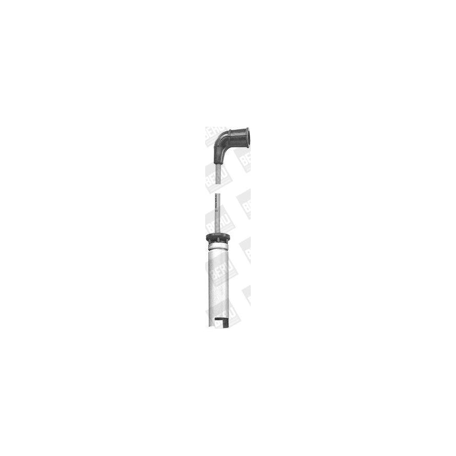 Beru Power Cable R310 Ignition Lead
