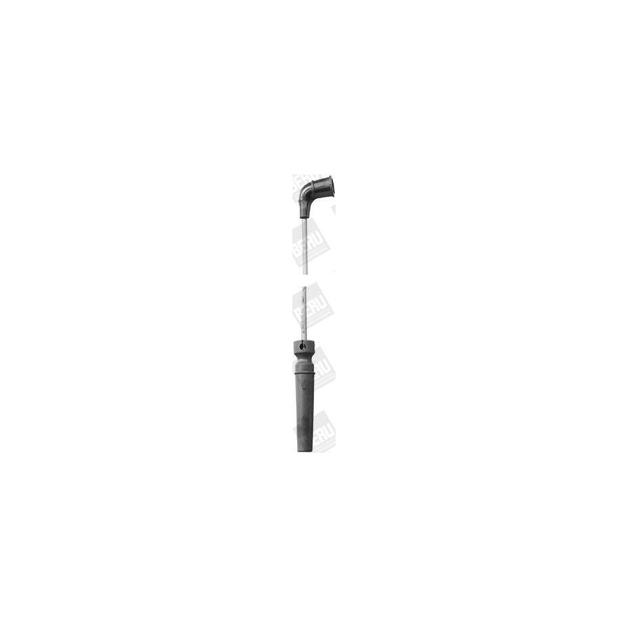 Beru Power Cable R314 Ignition Lead