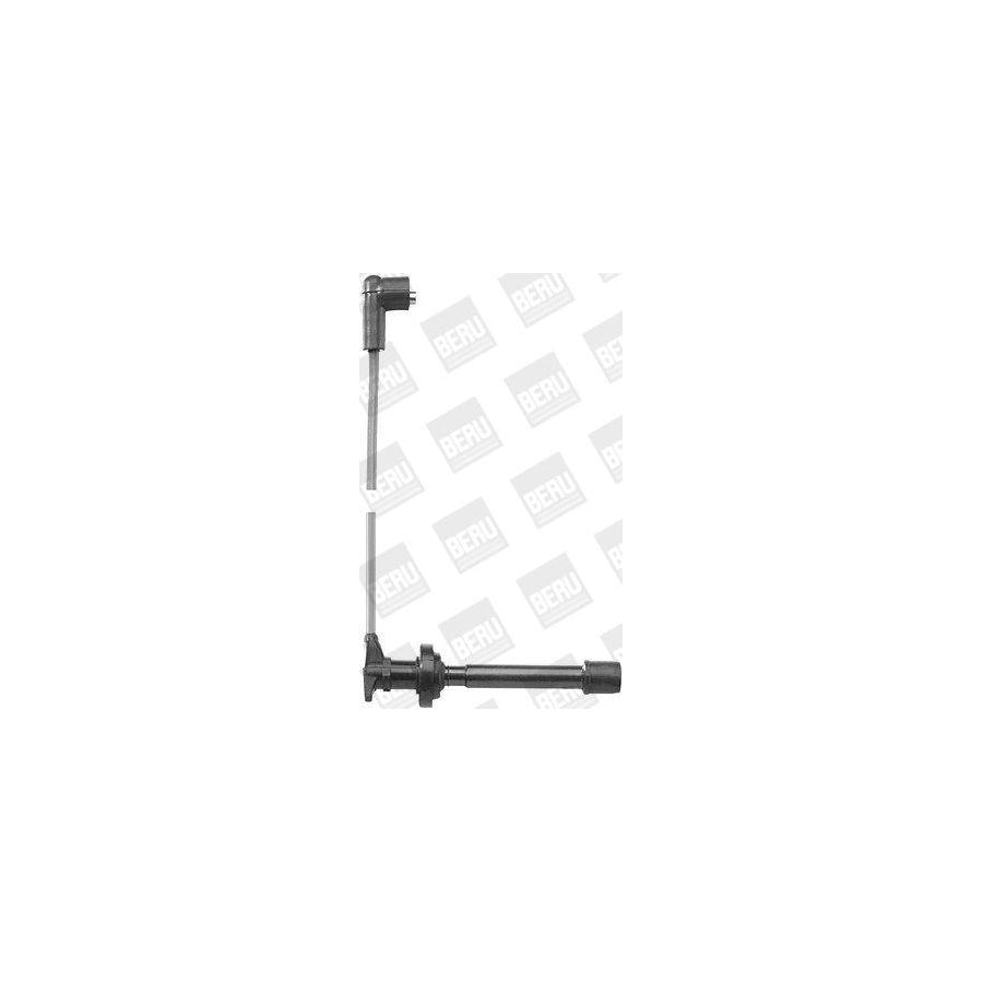 Beru Power Cable R331 Ignition Lead