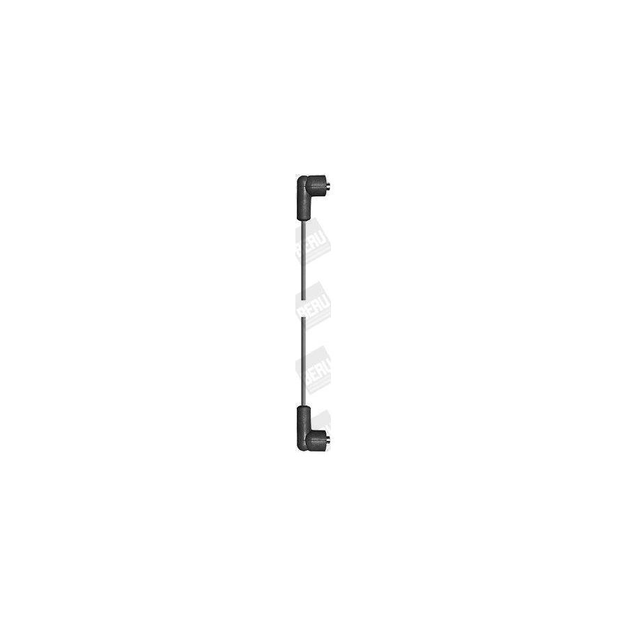 Beru Power Cable R34 Ignition Lead
