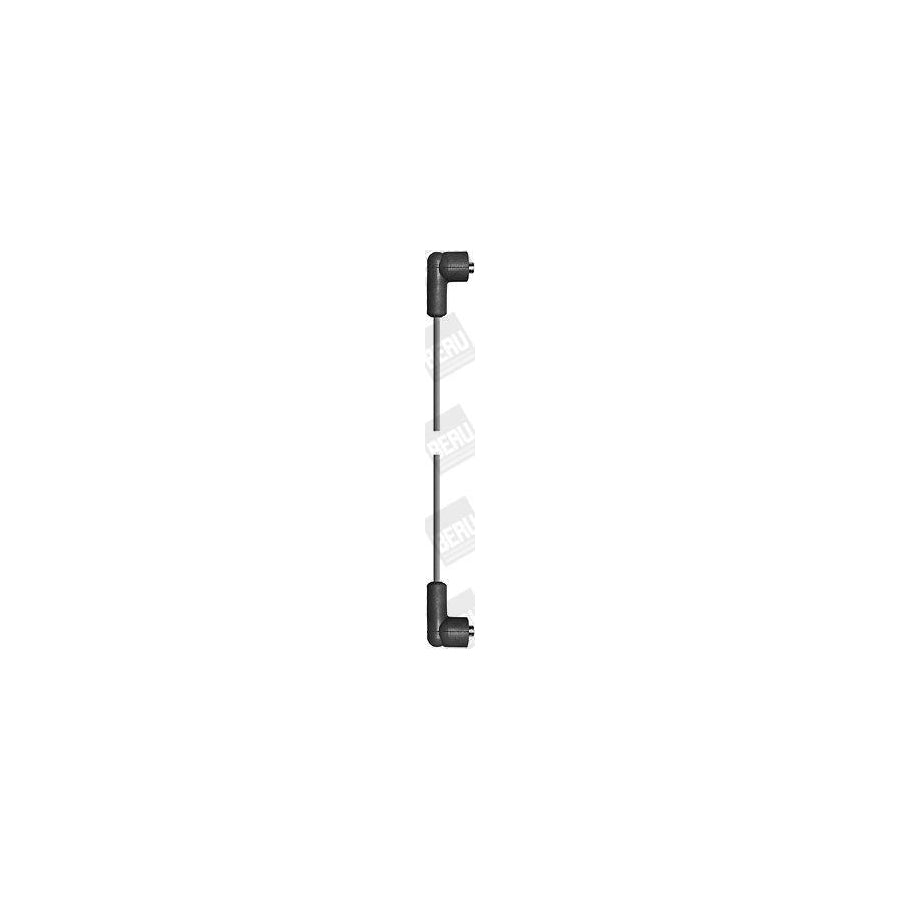 Beru Power Cable R35 Ignition Lead