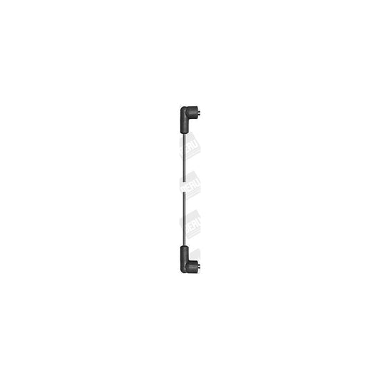 Beru Power Cable R35 Ignition Lead