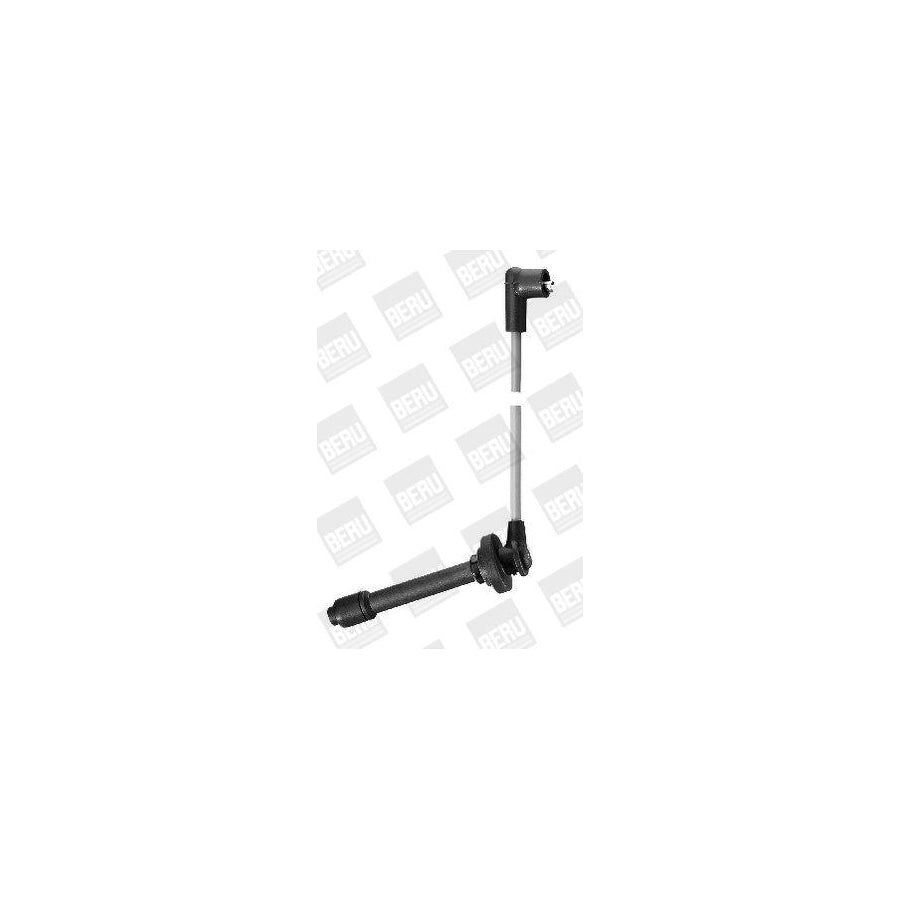 Beru Power Cable R360 Ignition Lead for Nissan Primera
