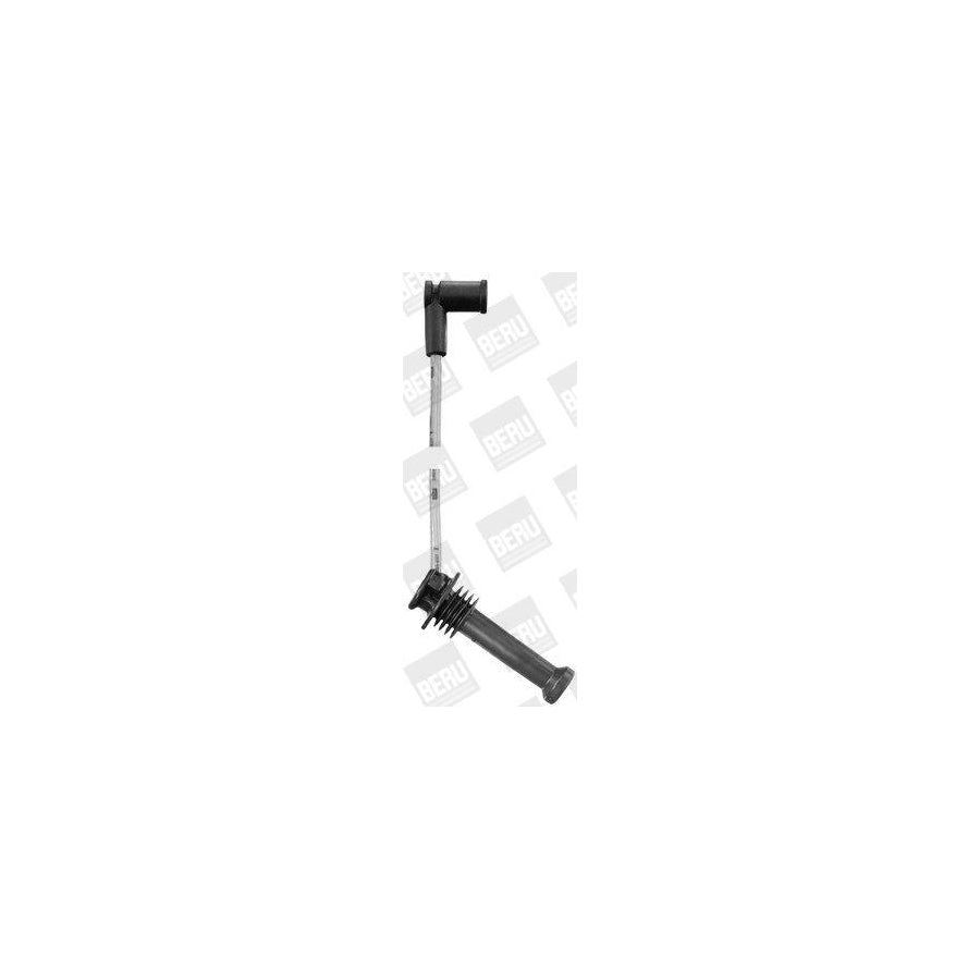 Beru Power Cable R391 Ignition Lead