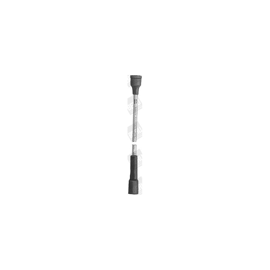 Beru Power Cable R4 Ignition Lead