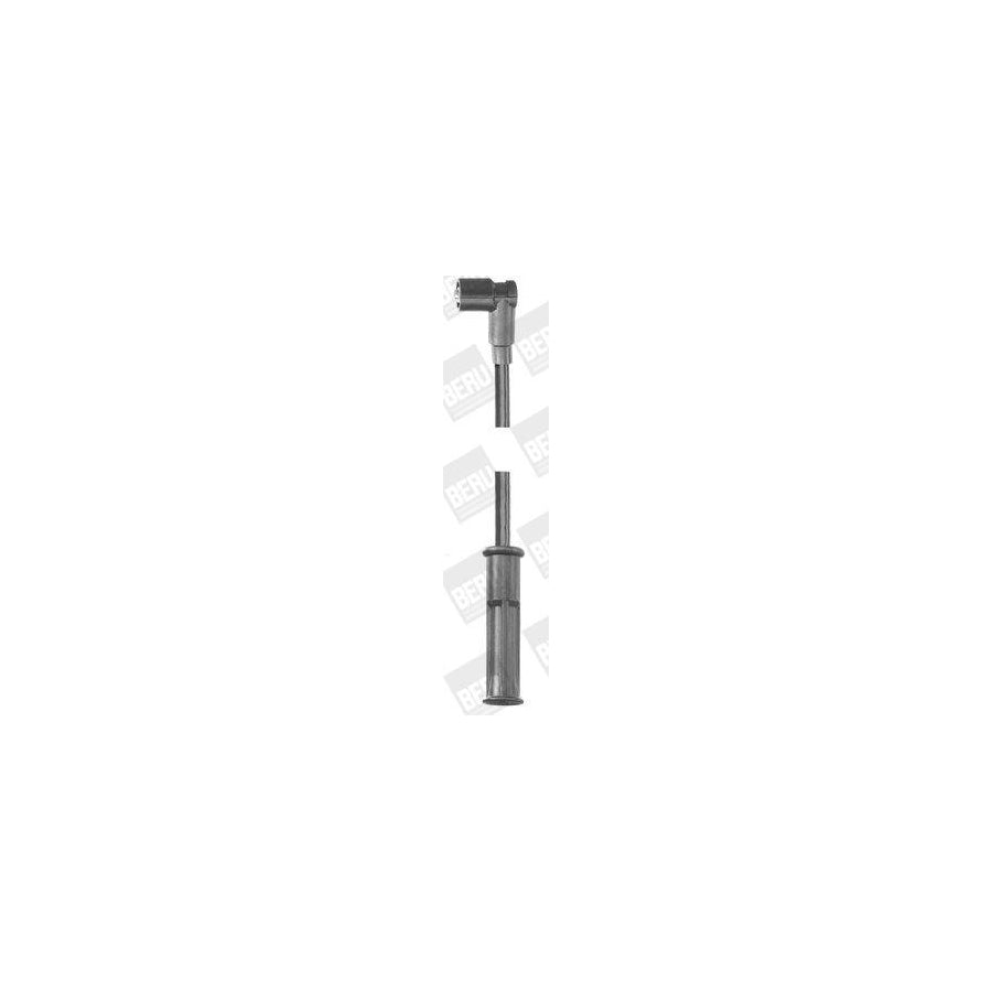 Beru Power Cable R401 Ignition Lead