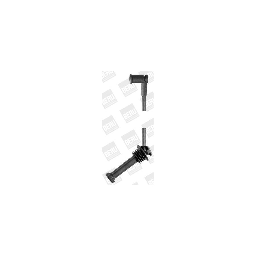 Beru Power Cable R403 Ignition Lead