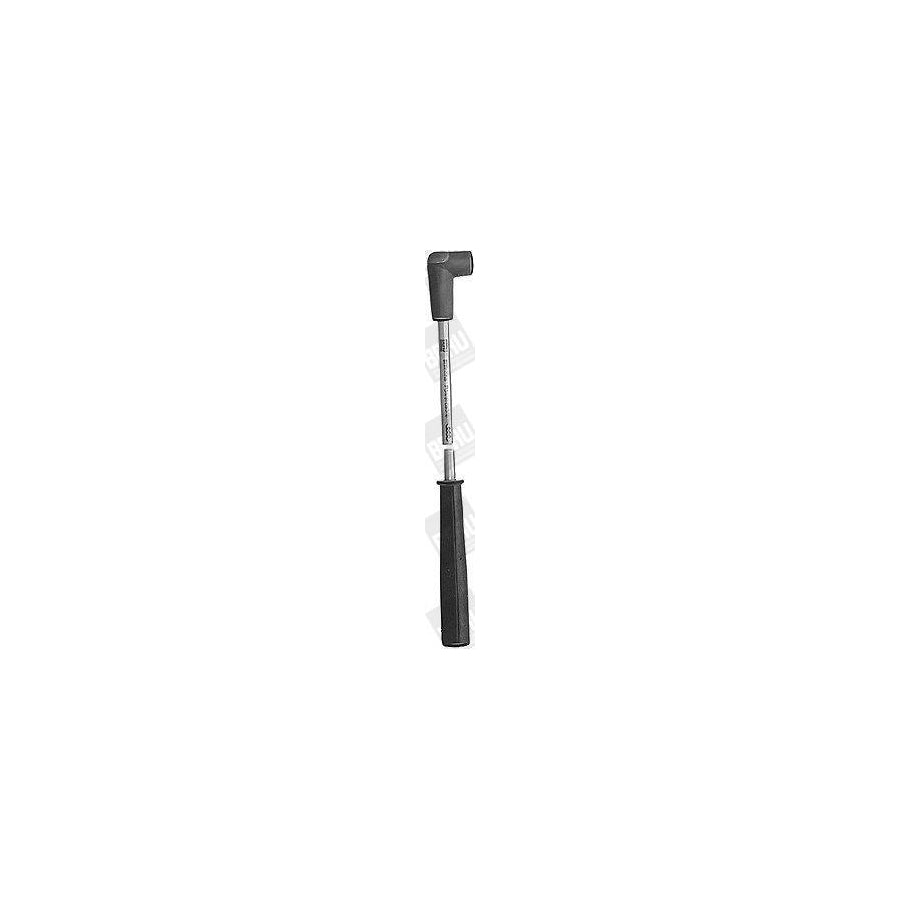 Beru Power Cable R45 Ignition Lead