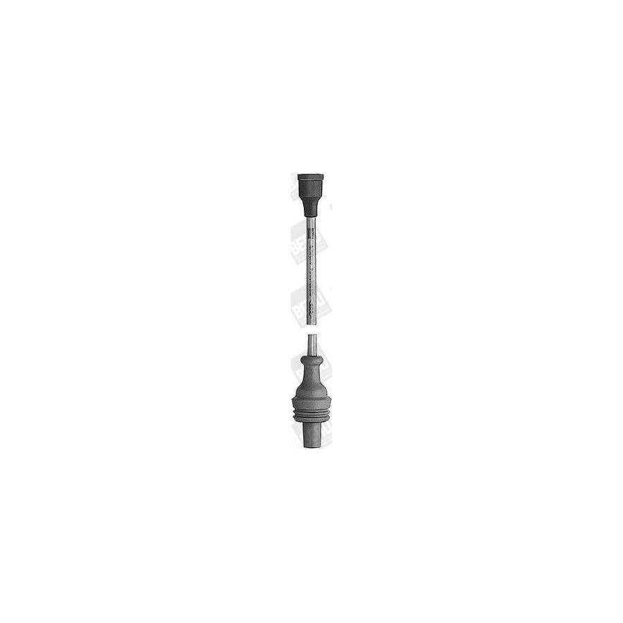 Beru Power Cable R52 Ignition Lead