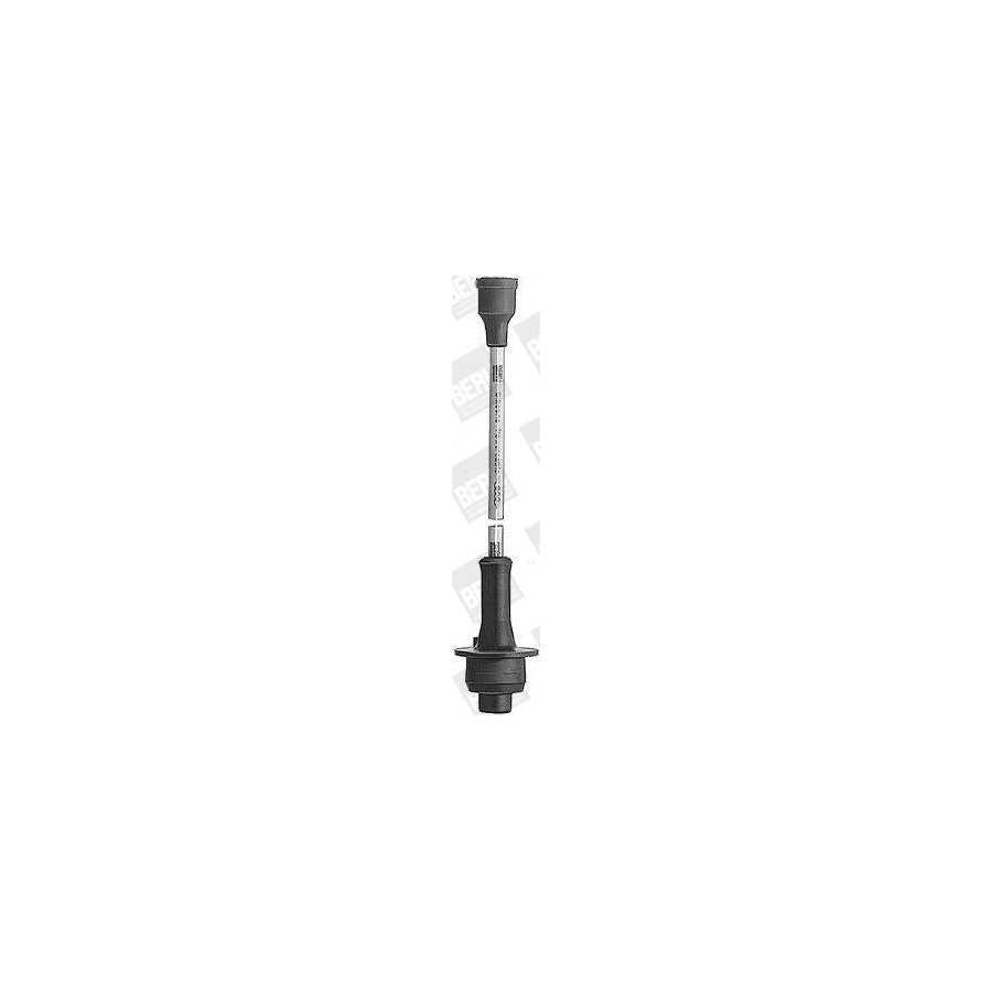 Beru Power Cable R55 Ignition Lead for Toyota Starlet