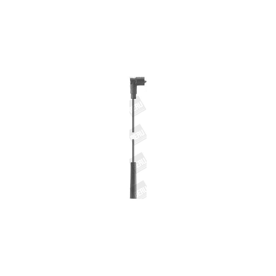 Beru Power Cable R60 Ignition Lead