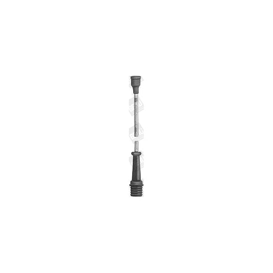 Beru Power Cable R63 Ignition Lead