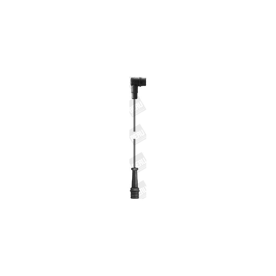 Beru Power Cable R64 Ignition Lead