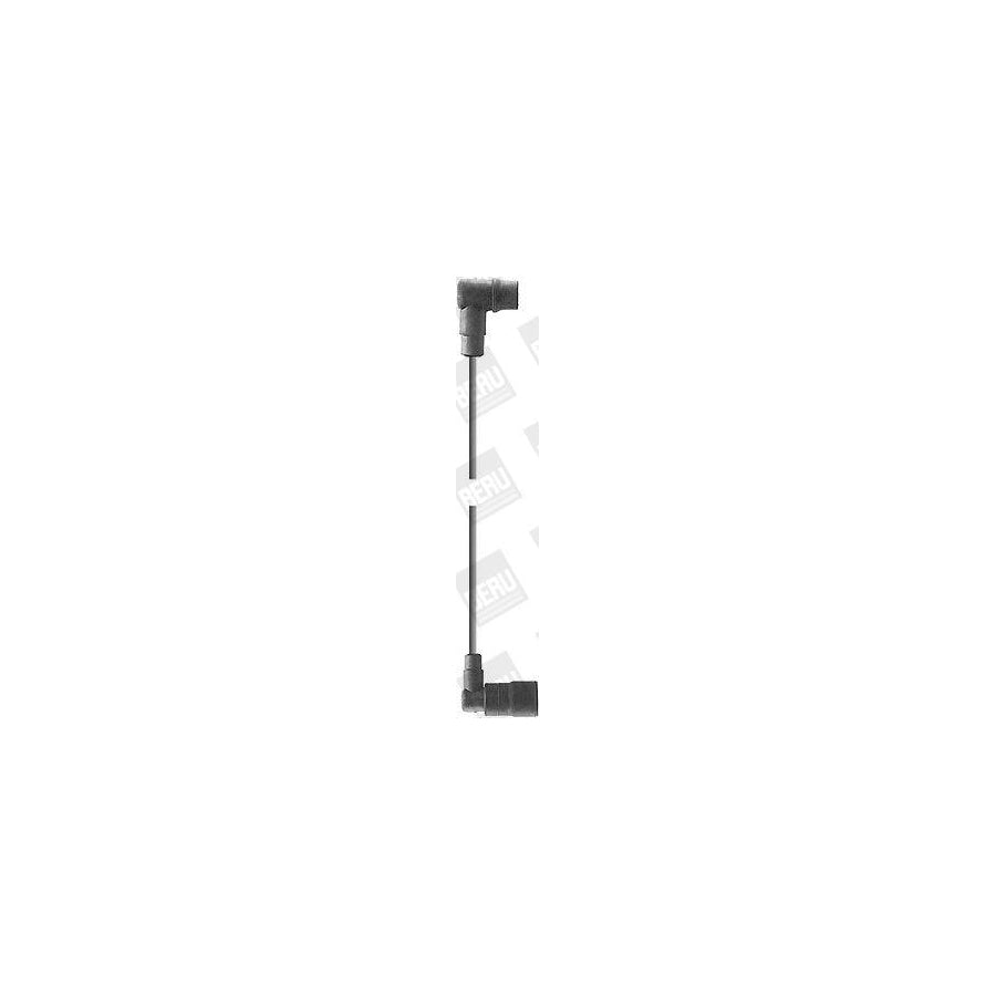 Beru Power Cable R73 Ignition Lead