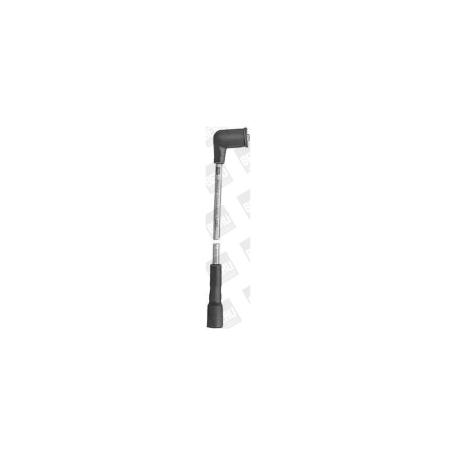Beru Power Cable R8 Ignition Lead