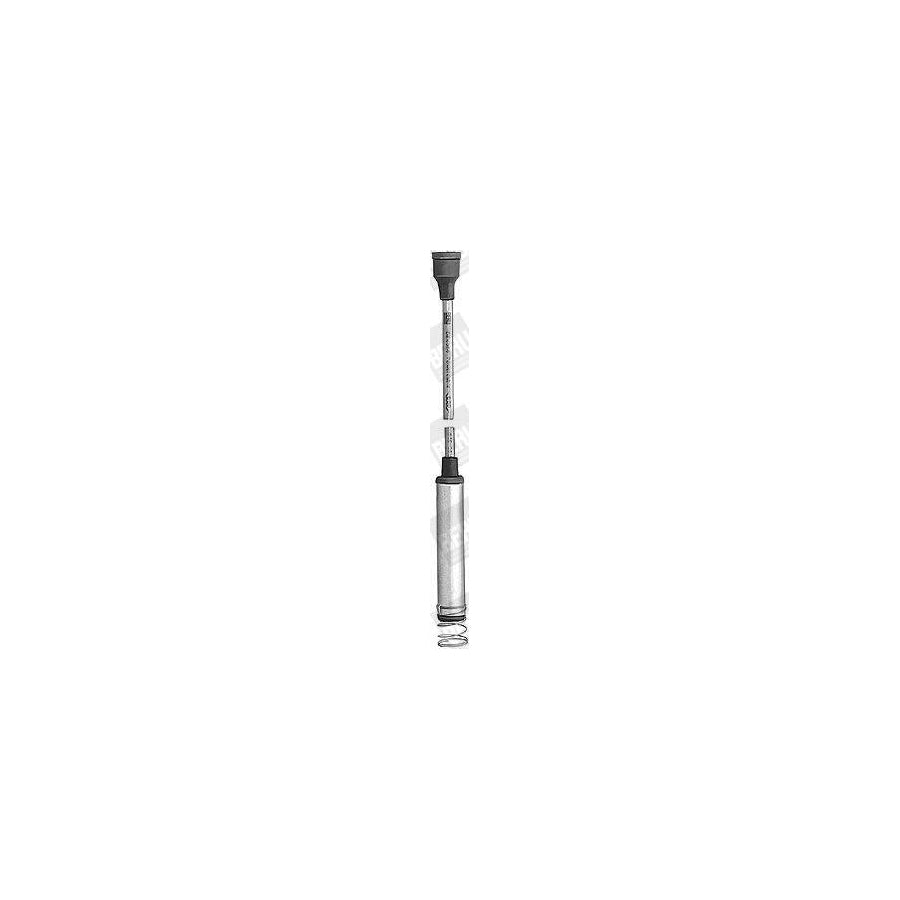 Beru Power Cable R80S Ignition Lead