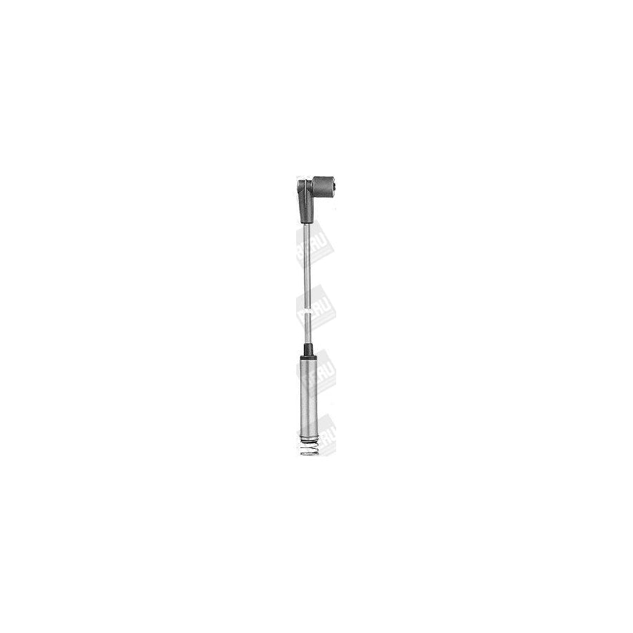 Beru Power Cable R88 Ignition Lead