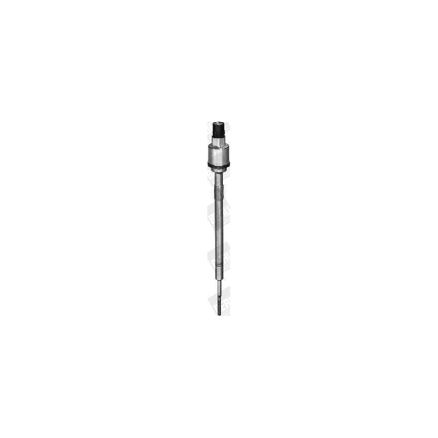 Beru Psg Psg001 Glow Plug