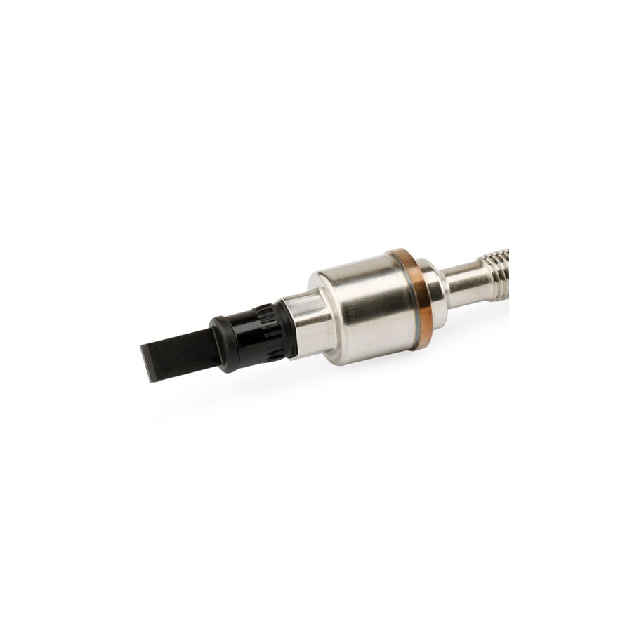 Beru Psg004 Glow Plug