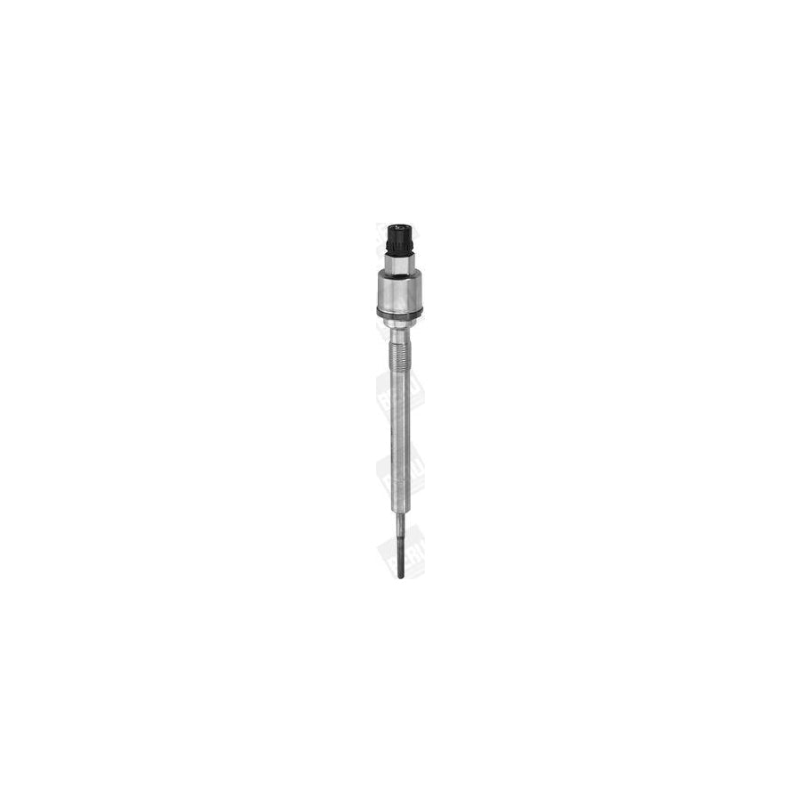 Beru Psg005 Glow Plug