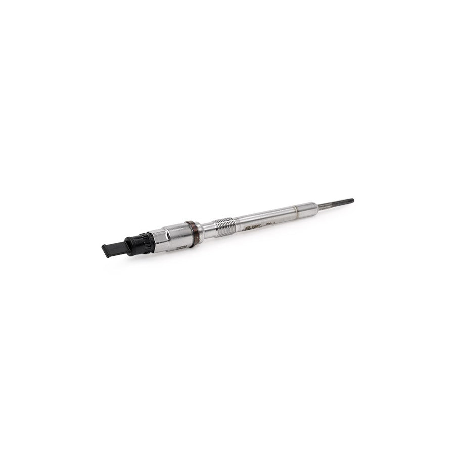 Beru Psg007 Glow Plug