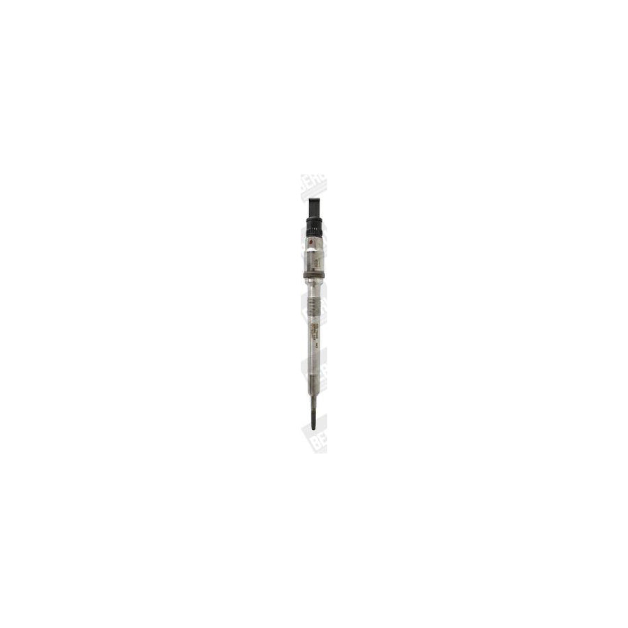 Beru Psg008 Glow Plug
