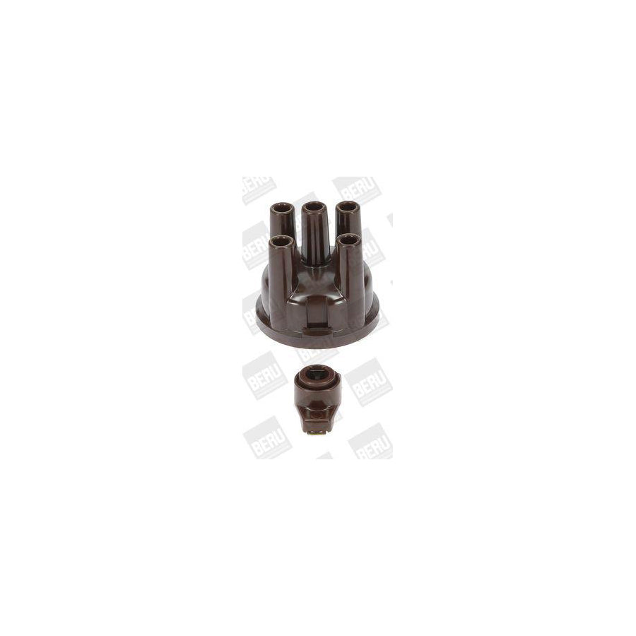 Beru Pvk085 Repair Kit, Distributor