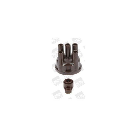 Beru Pvk085 Repair Kit, Distributor