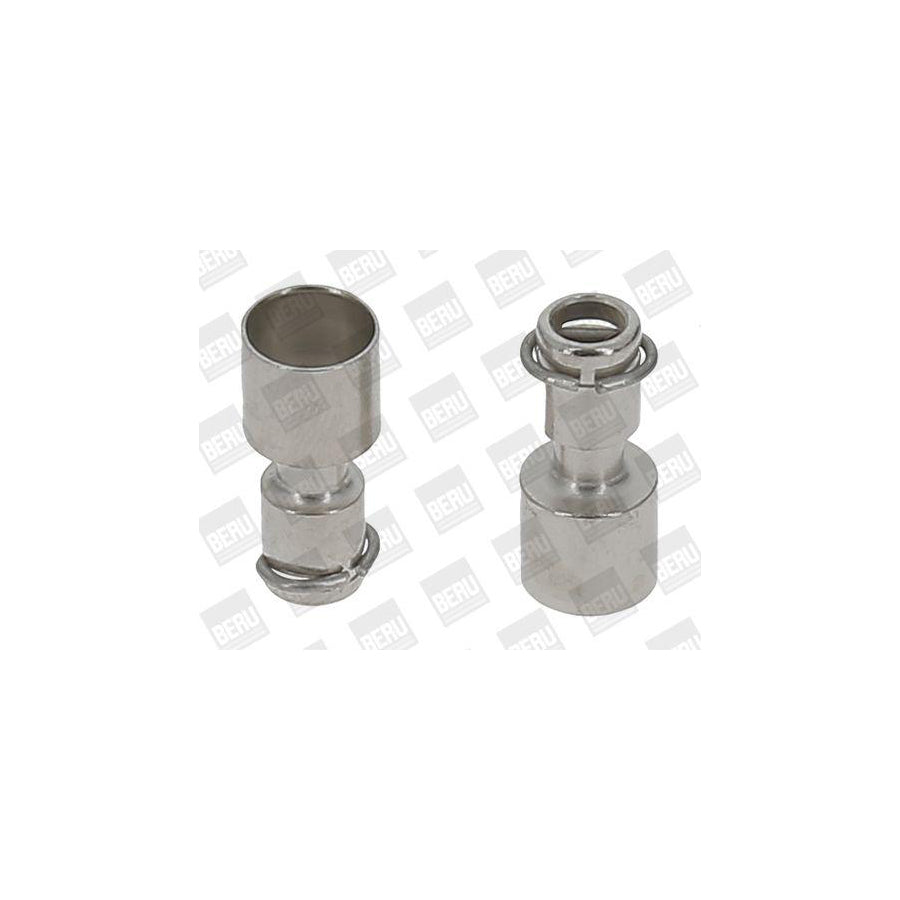 Beru Rhb001 Plug Sleeve, Ignition System