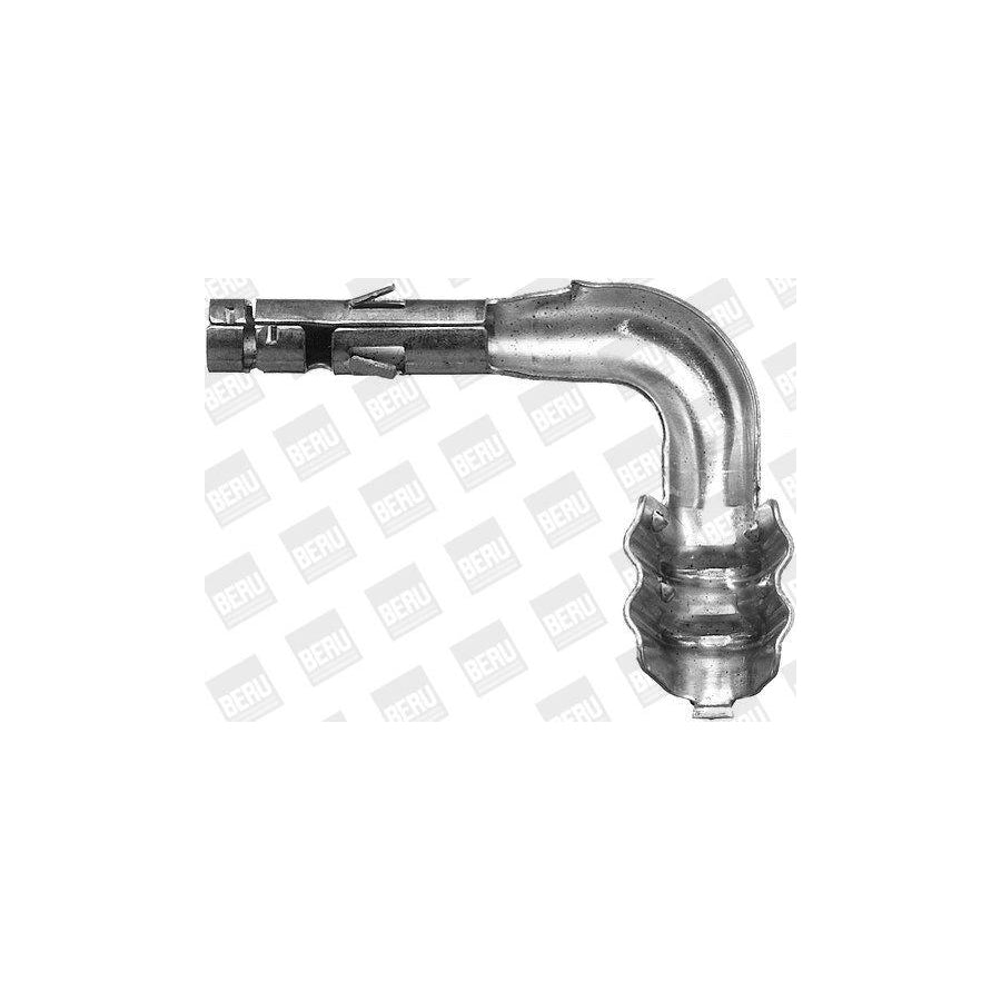 Beru Rhb012 Plug Sleeve, Ignition System