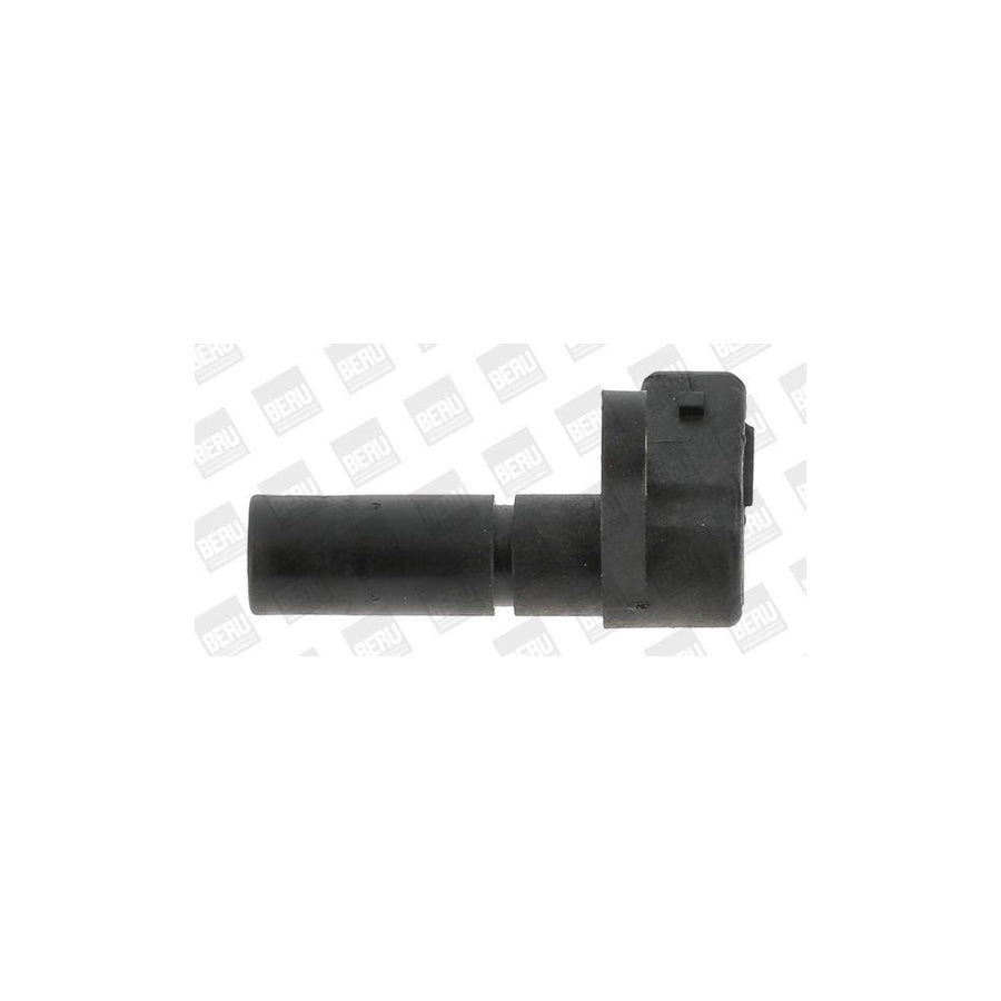 Beru Sd006 Sensor, Rpm