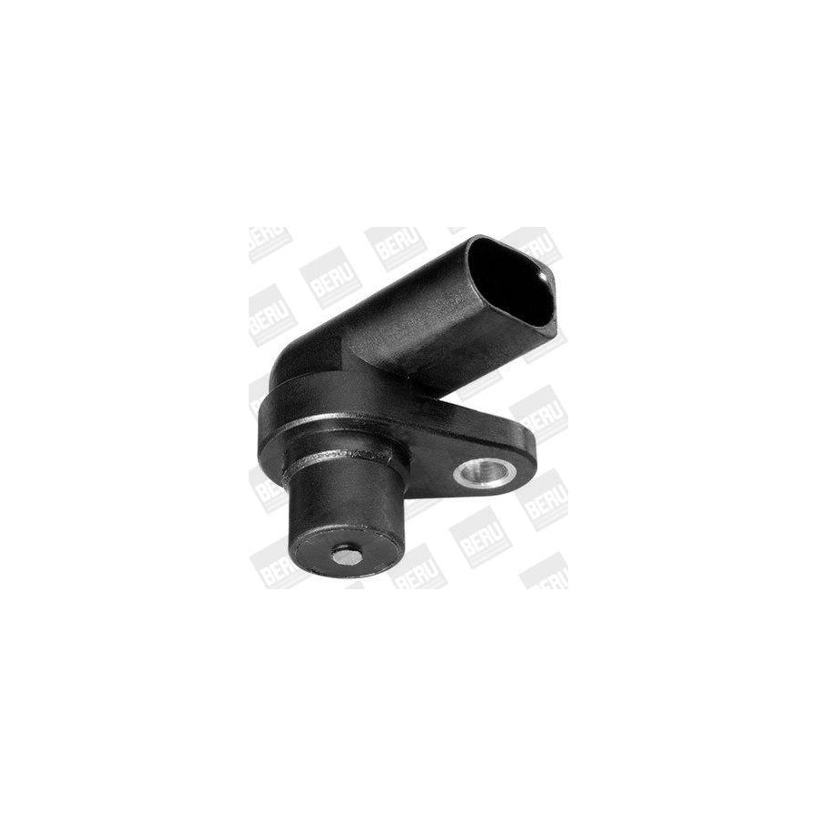 Beru Sd012 Rpm Sensor, Engine Management