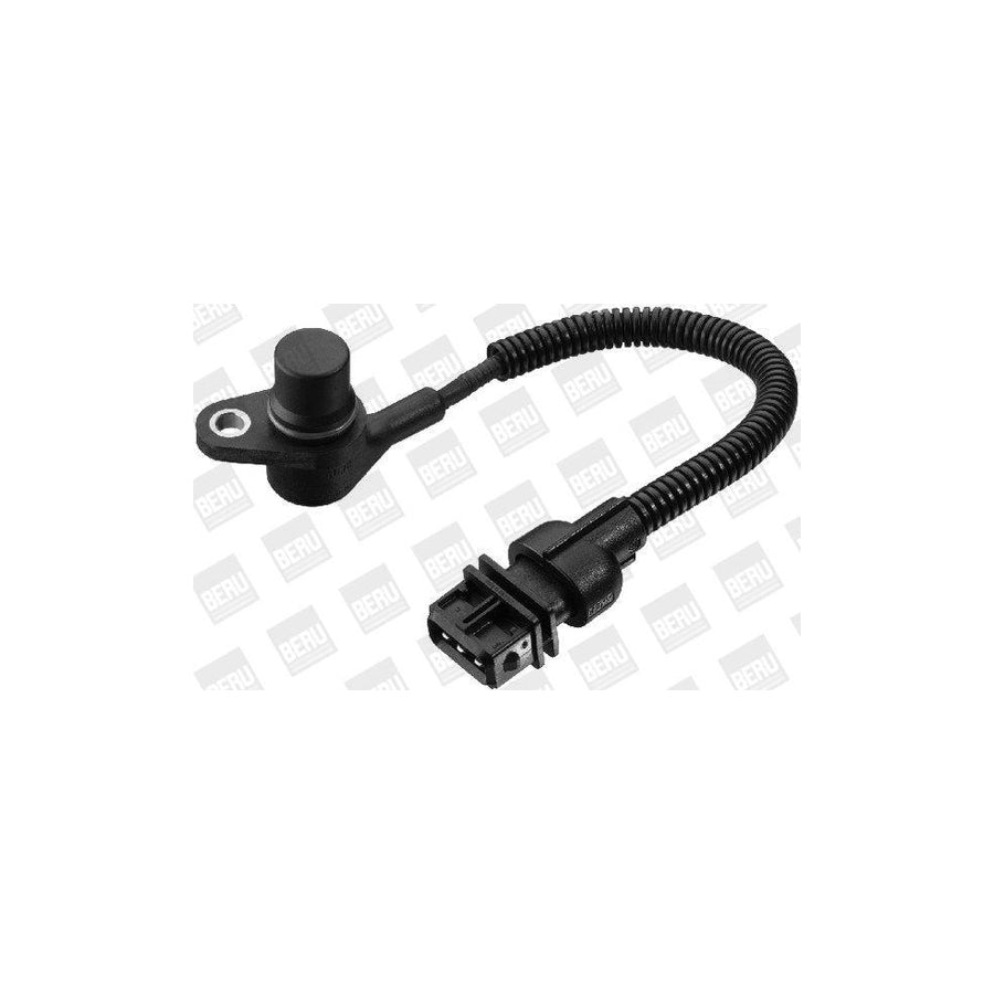 Beru Sd020 Rpm Sensor, Engine Management