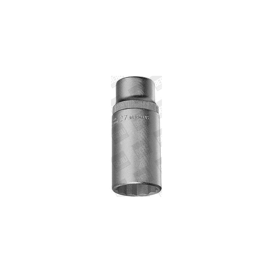 Beru Sn2712 Socket