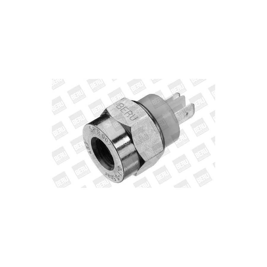 Beru Spr007 Brake Light Switch