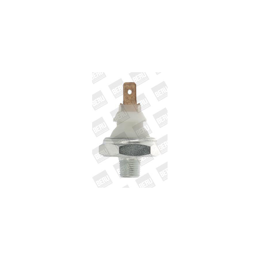 Beru Spr010 Oil Pressure Switch