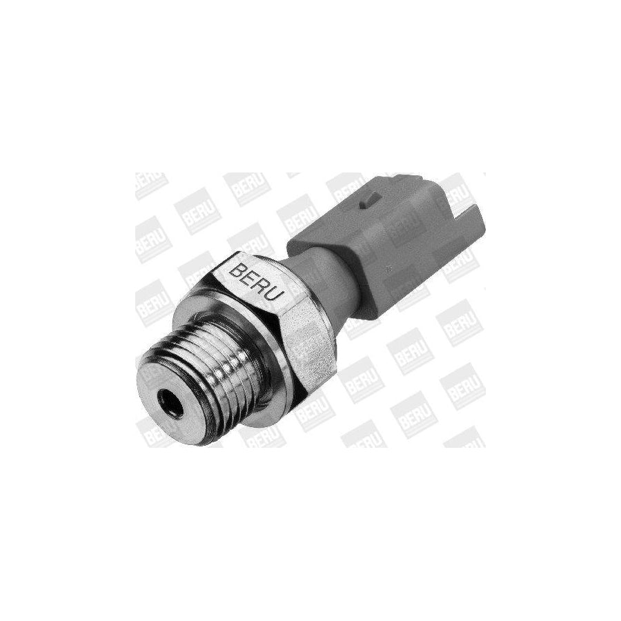Beru Spr024 Oil Pressure Switch