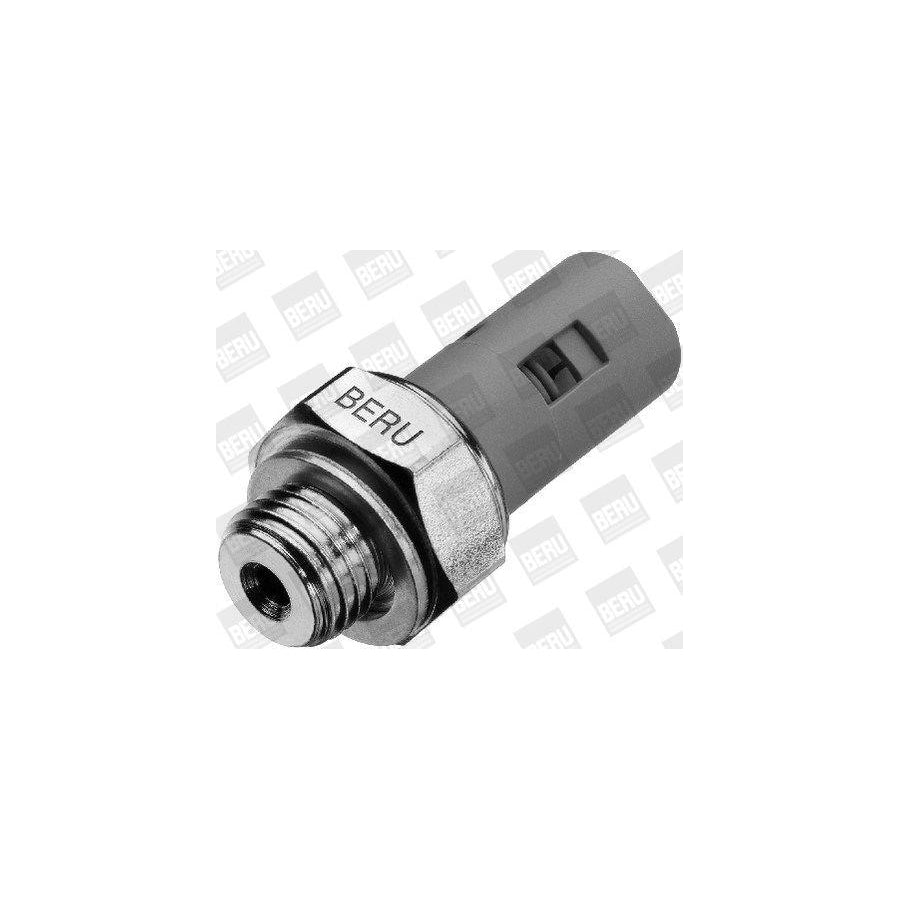 Beru Spr030 Oil Pressure Switch