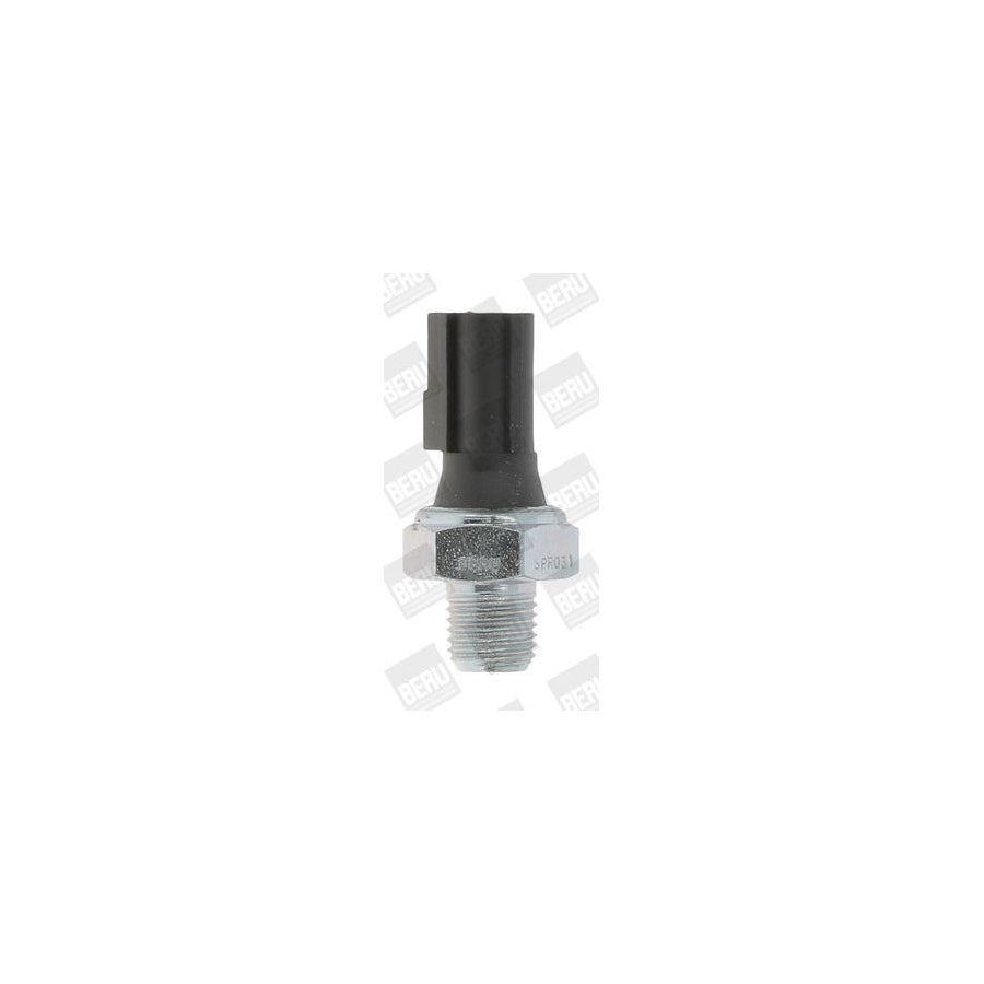 Beru Spr031 Oil Pressure Switch