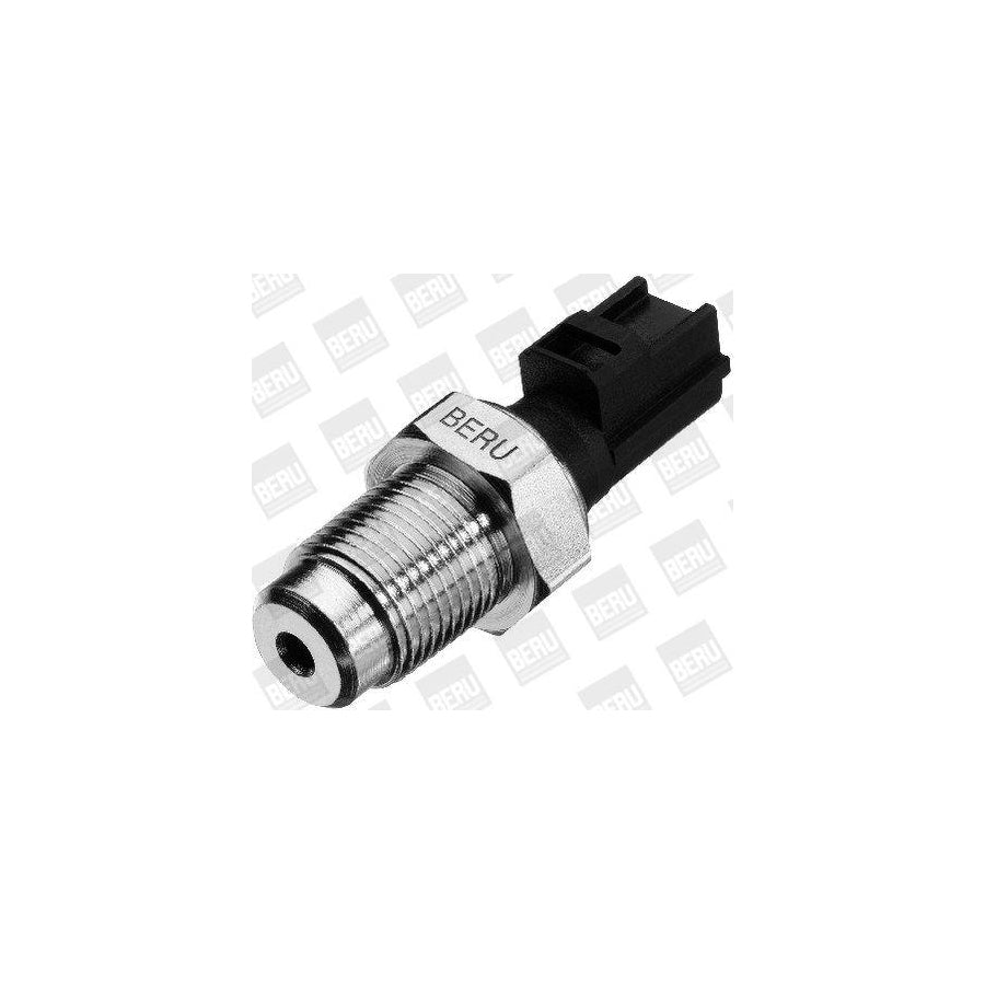 Beru Spr032 Oil Pressure Switch