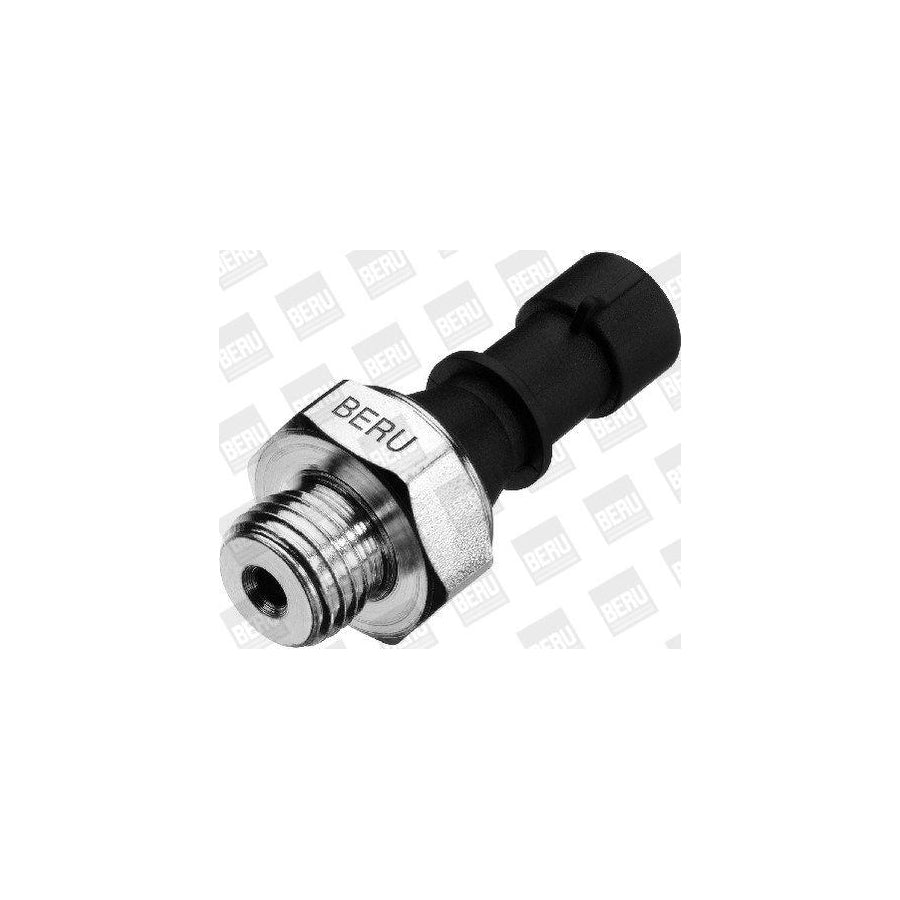 Beru Spr036 Oil Pressure Switch