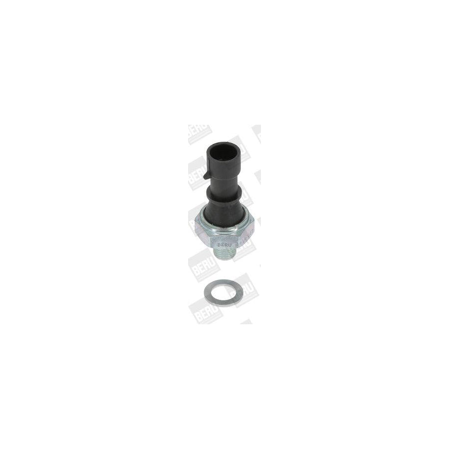 Beru Spr037 Oil Pressure Switch