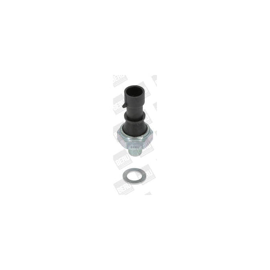 Beru Spr037 Oil Pressure Switch