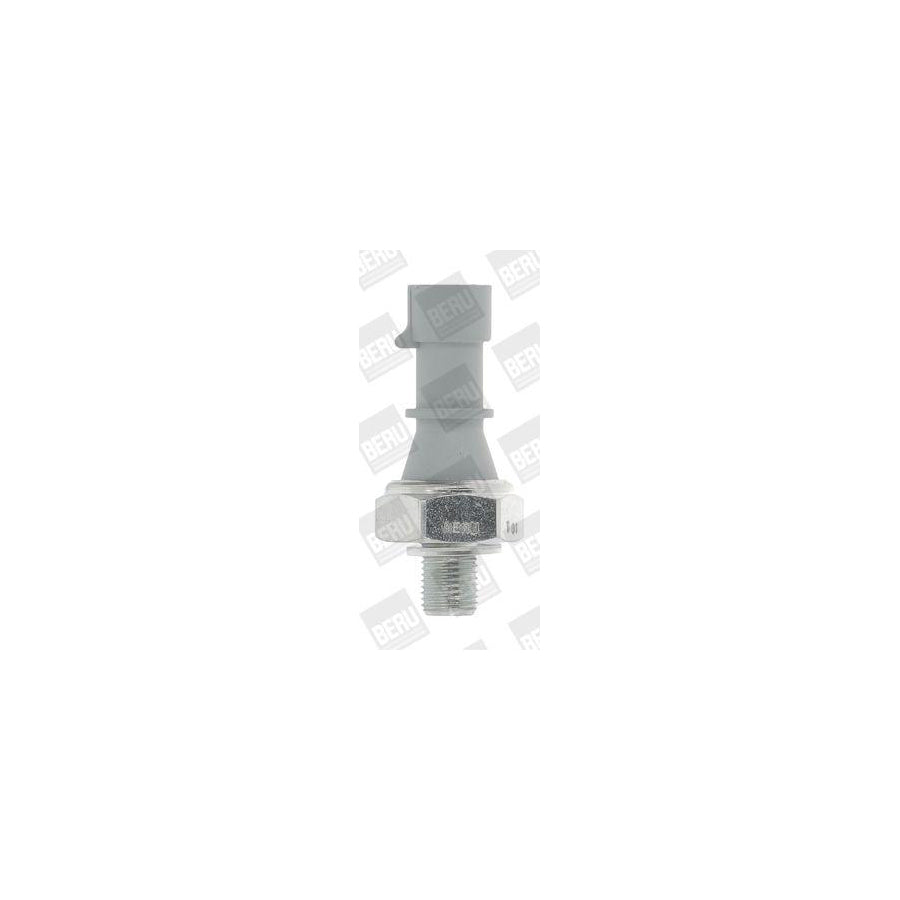 Beru Spr038 Oil Pressure Switch for Opel Astra