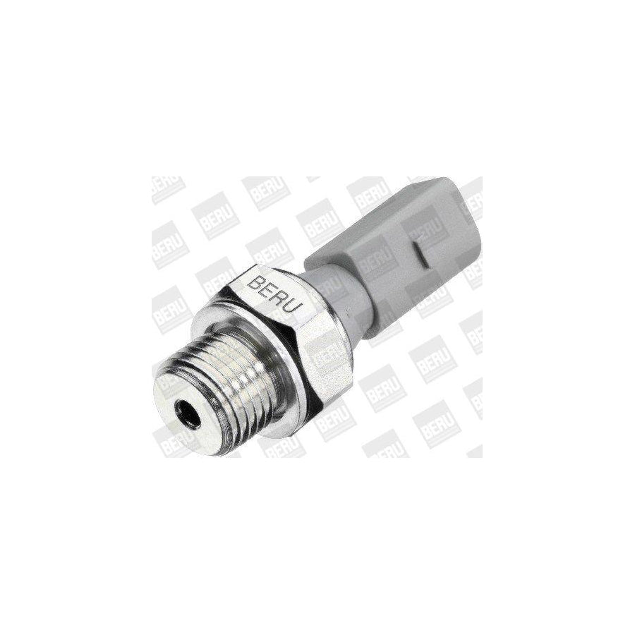 Beru Spr040 Oil Pressure Switch