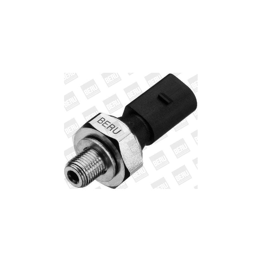 Beru Spr042 Oil Pressure Switch