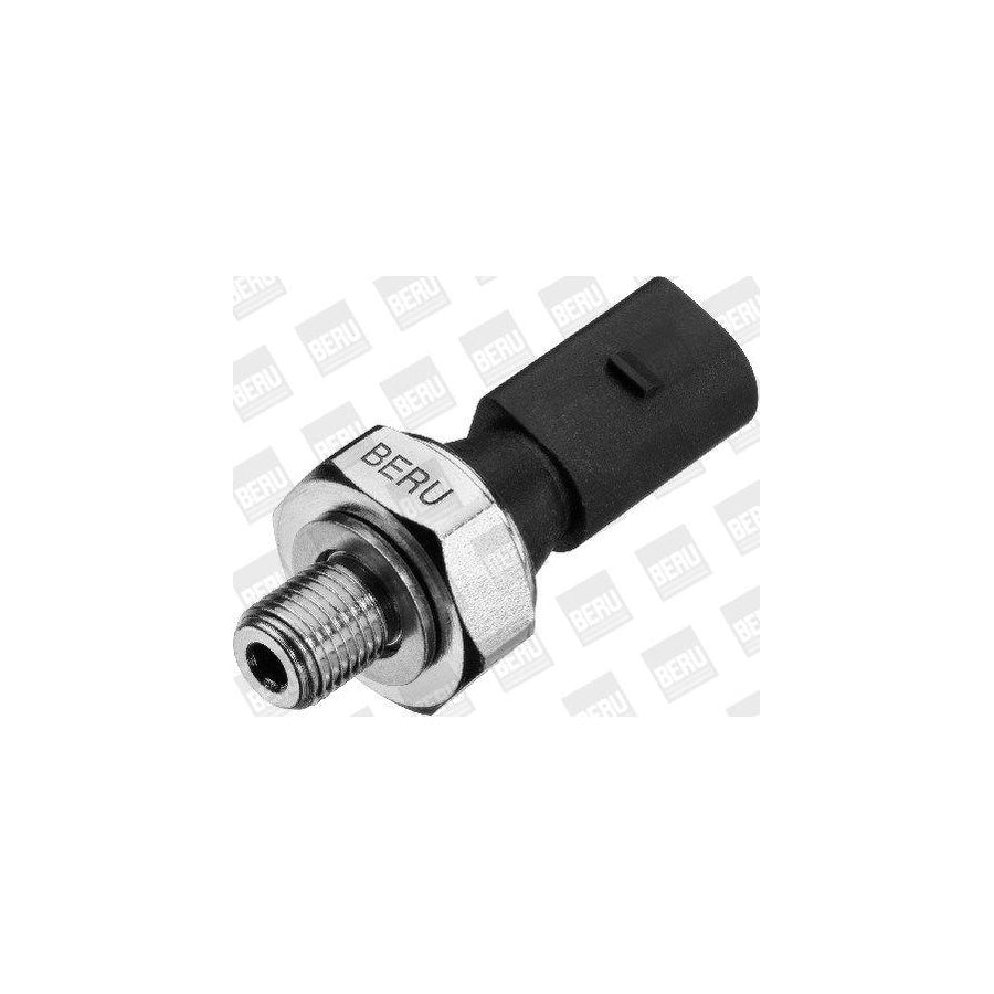 Beru Spr043 Oil Pressure Switch